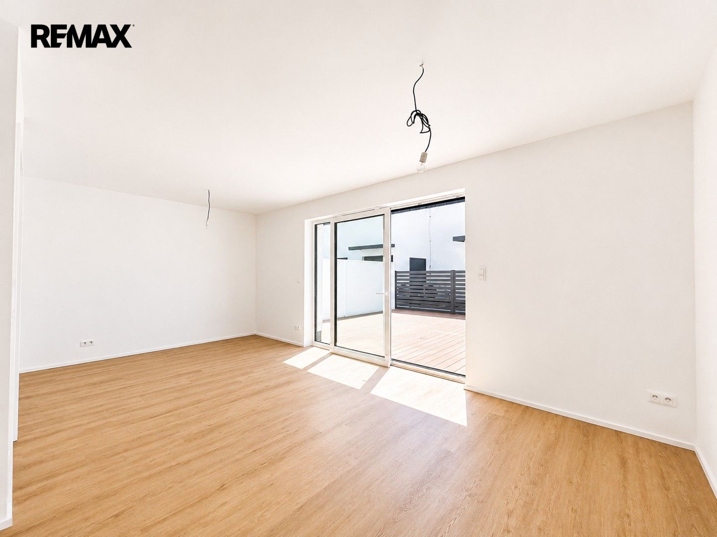 Rodinný dům, 114 m²