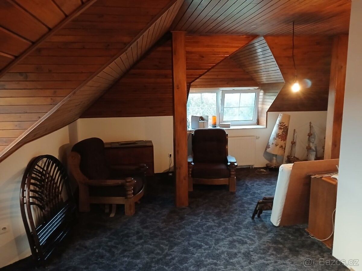 Byty, Libčany, 503 22 - 2