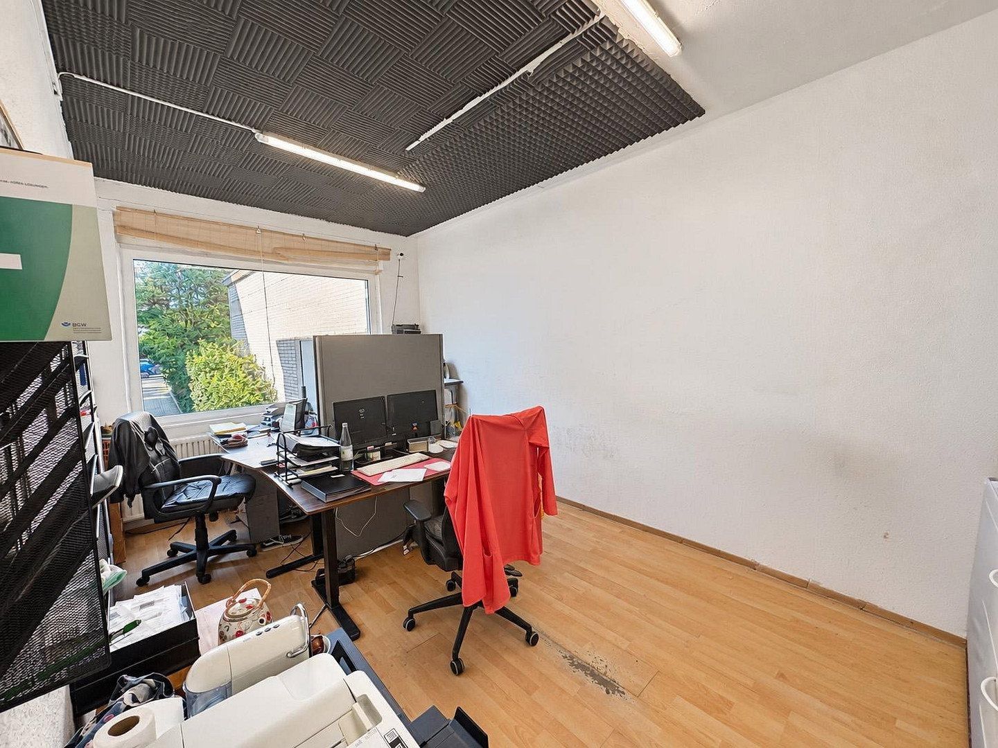 Obchodní prostory, Leverkusen, Opladen Opladen Nordrhein-Westfalen 51379, 173 m² - 2