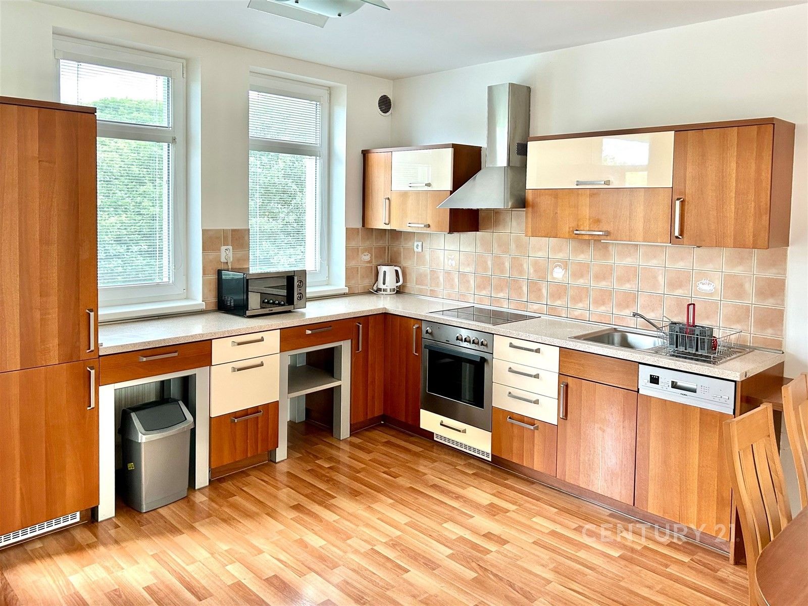 Rodinný dům · 160 m² · K Zelené louce 1568, Praha Kunratice - 3