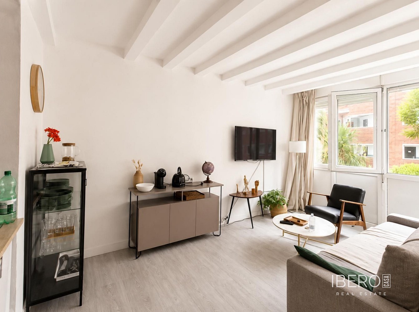 Prodej byt 2+kk - Torremolinos Centro, Španělsko, 50 m² - 5