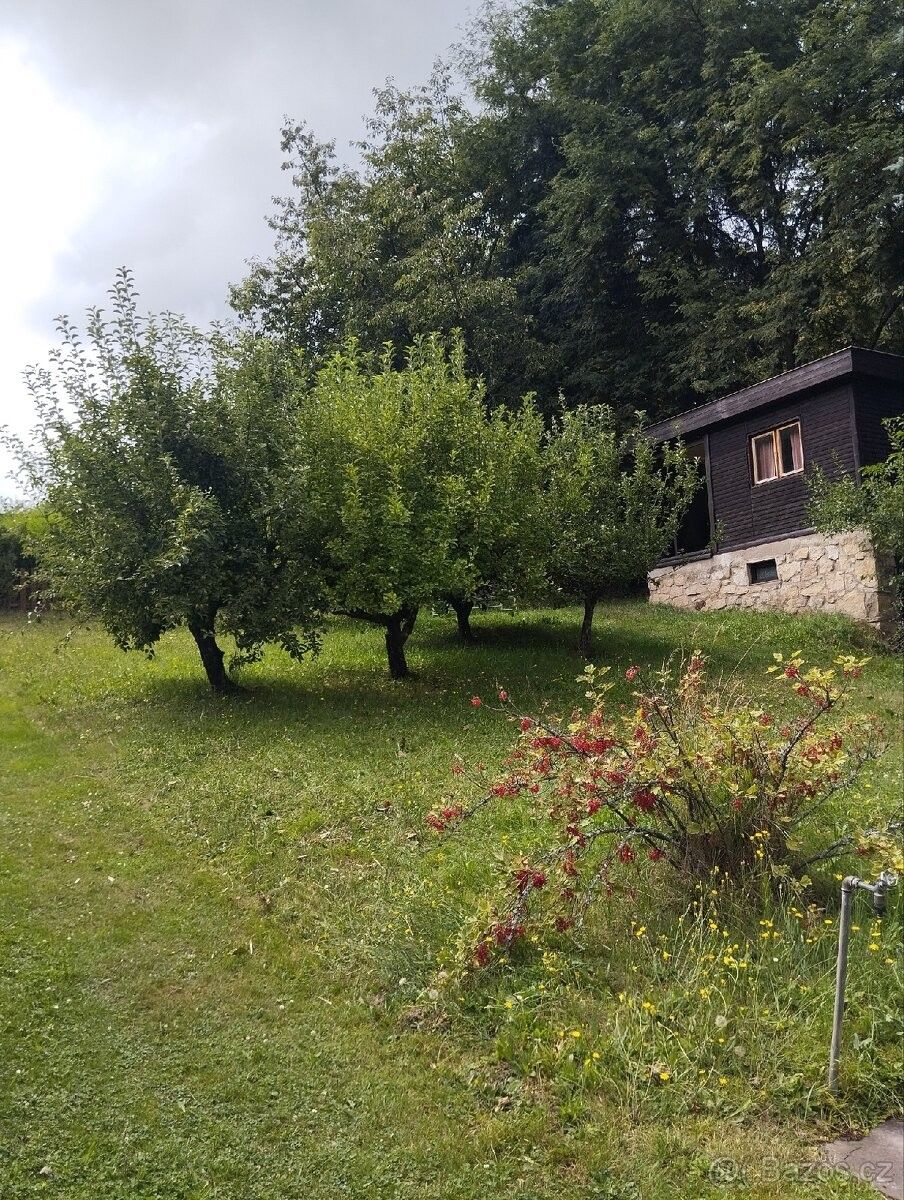 Chaty, Trutnov, 541 01