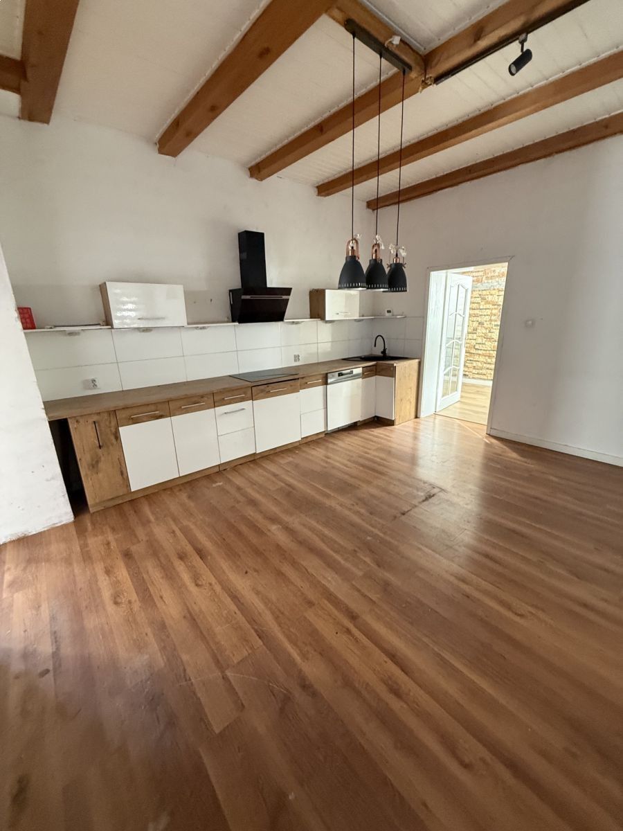 Rodinný dům · 220 m² · Budislavská, Proseč - 3