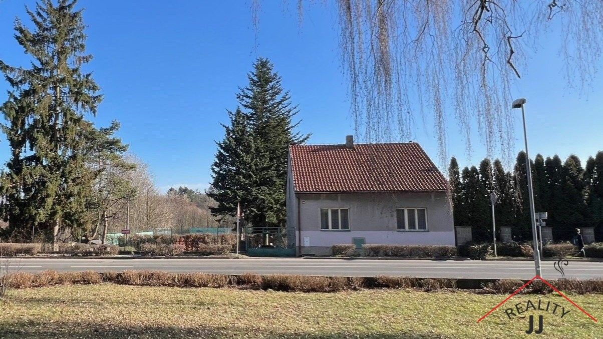 Prodej rodinný dům - Litovická 340, Hostivice, 116 m² - 5