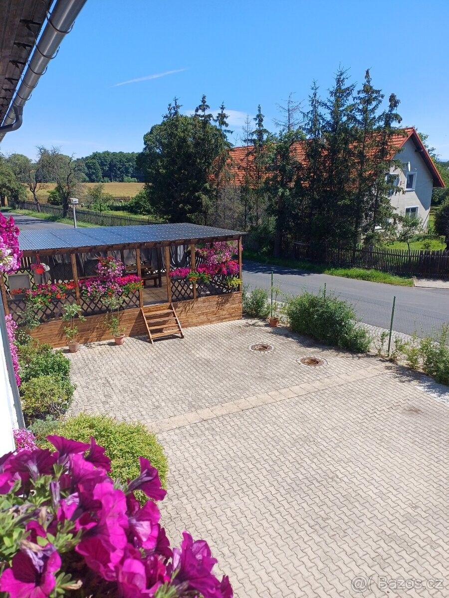 Pronájem restaurace - Chomutov, 430 01