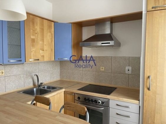 Byty, Strážnice, 696 62 - 2
