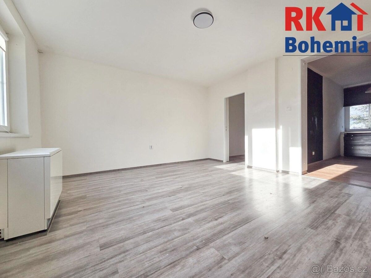 Prodej byt - Poděbrady, 290 01