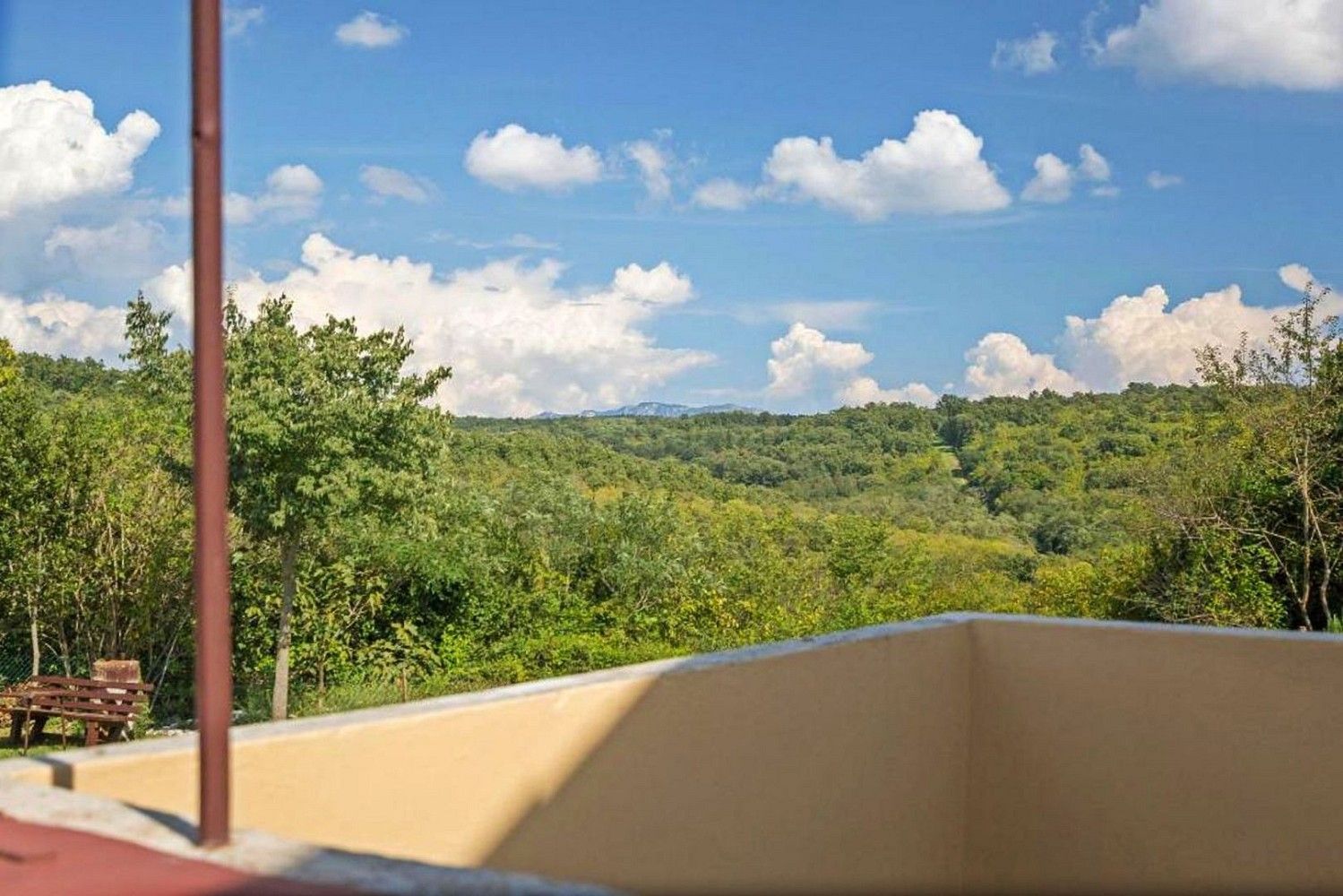 Rodinný dům · 90 m² · Labin, HR - 4