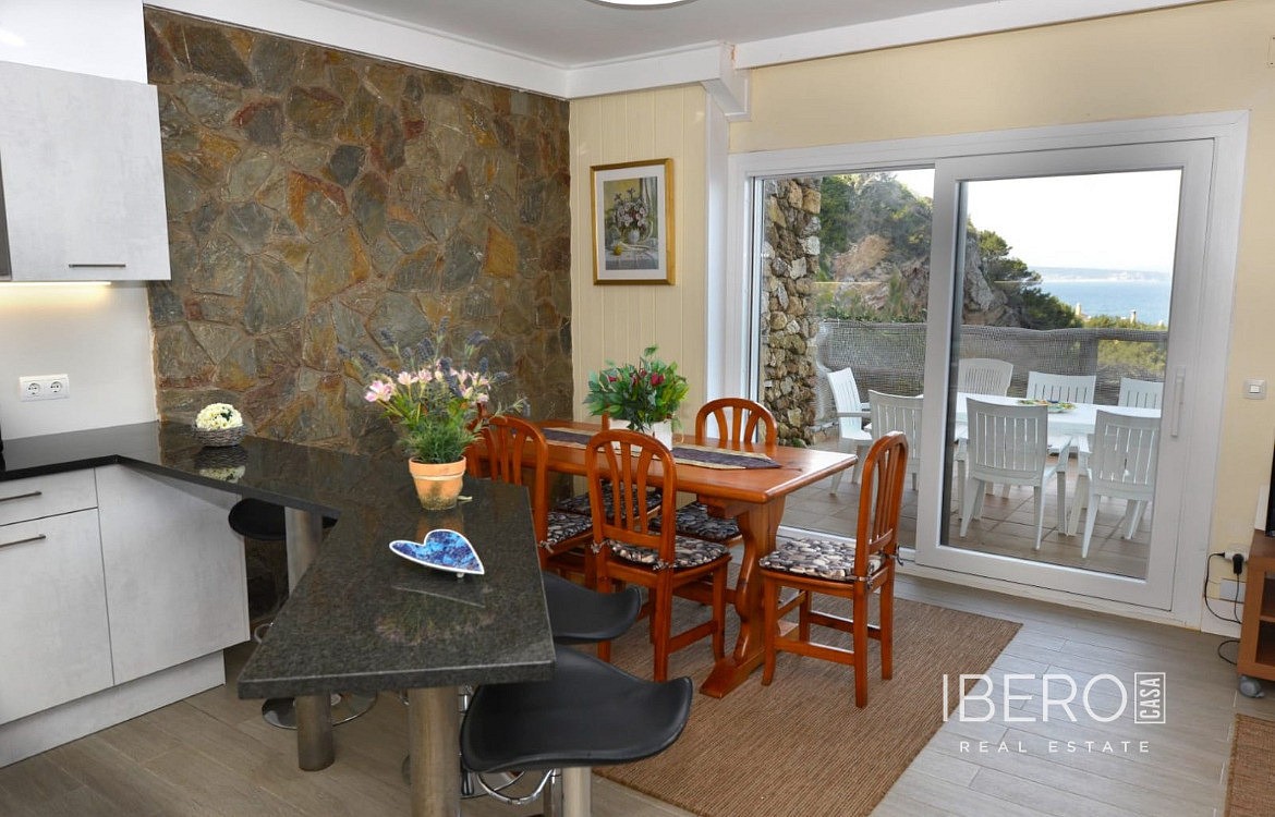 Prodej byt 5+kk - Begur, Španělsko, 99 m² - 5