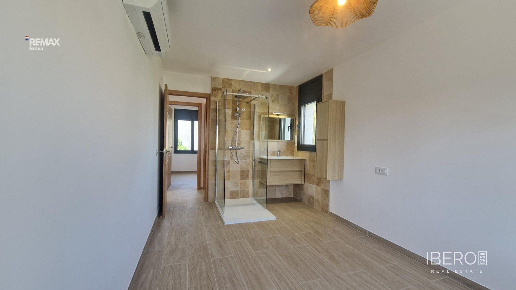 Byt 4+kk · 63 m² · Empuriabrava, Španělsko - 3