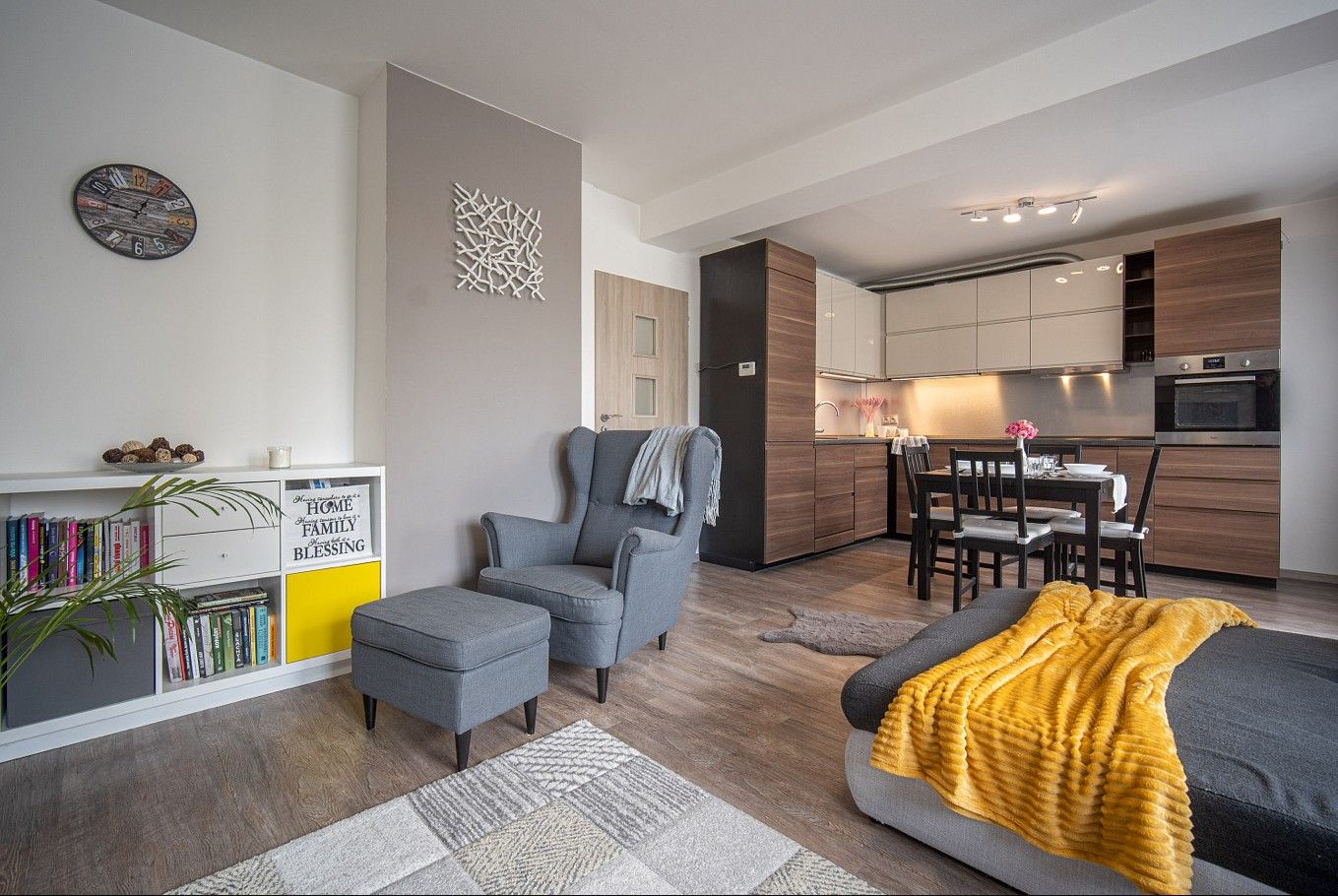 Rodinný dům · 184,9 m² · Strašnická 1112/3, Praha - 3