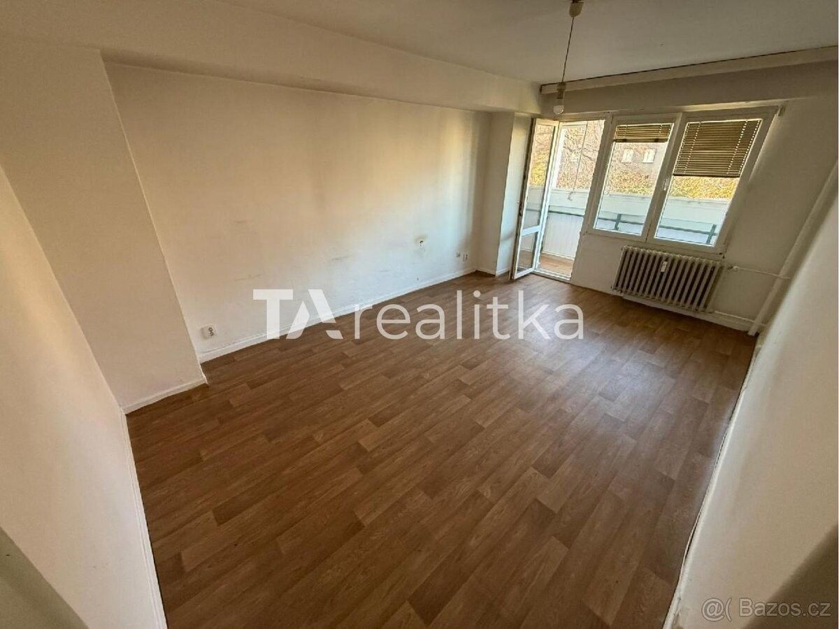 Prodej byt - Opava, 746 01