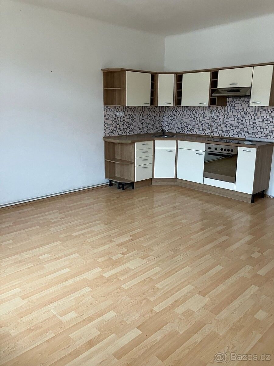 Pronájem byt - Brno, 613 00