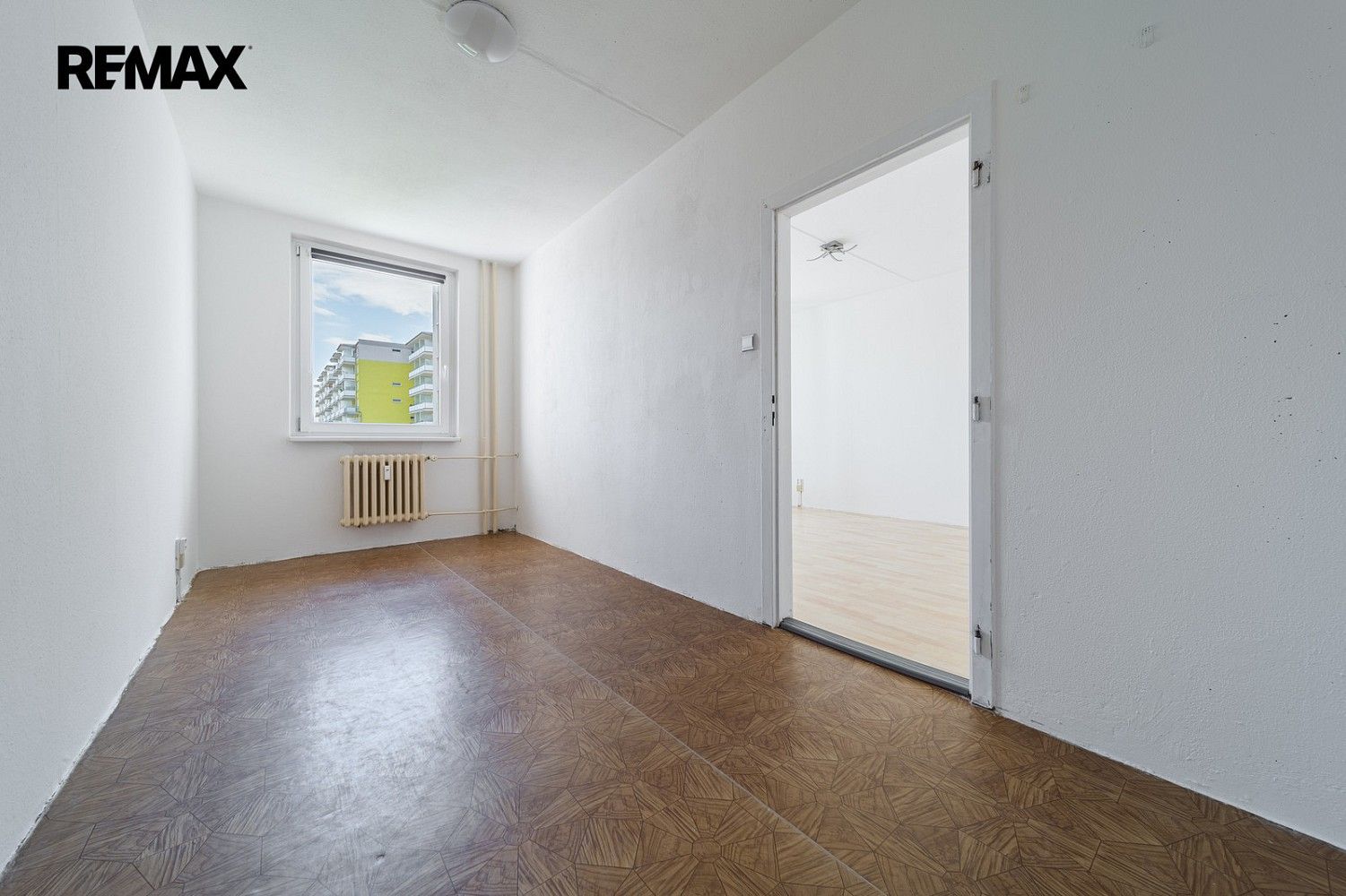 Byt 3+1 · 74 m² · Olomouc - Povel, Olomoucký kraj - 3