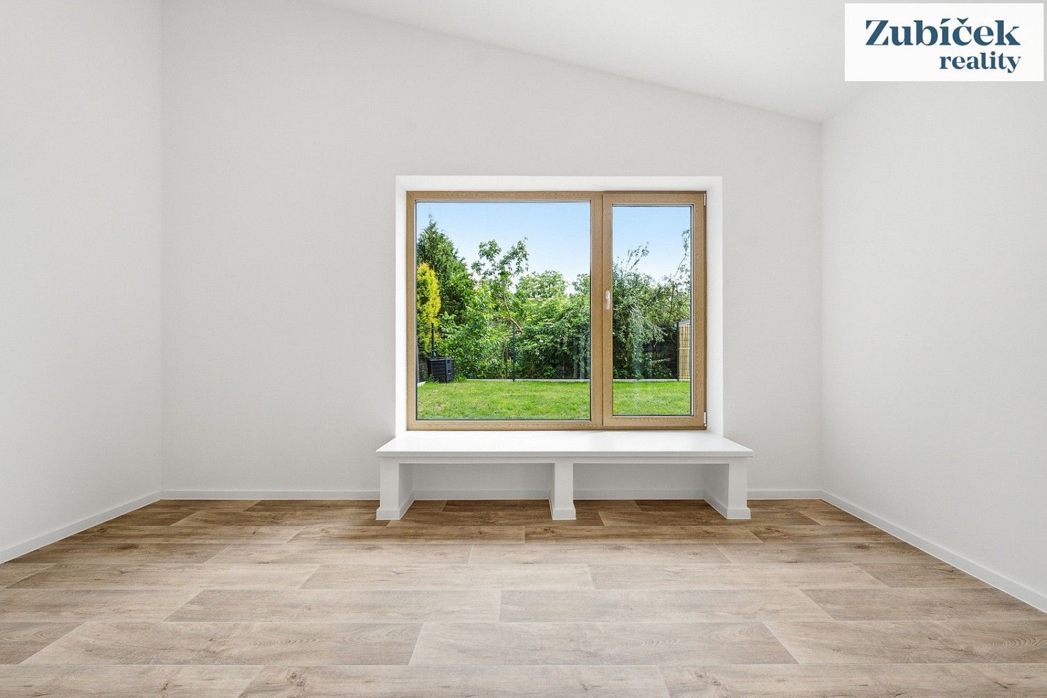 Rodinný dům · 140 m² · V Hliníku, Kunovice, okres Uherské Hradiště - 4