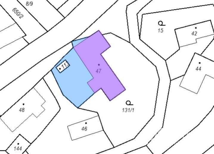 Prodej chata - Luže, 538 54, 200 m²