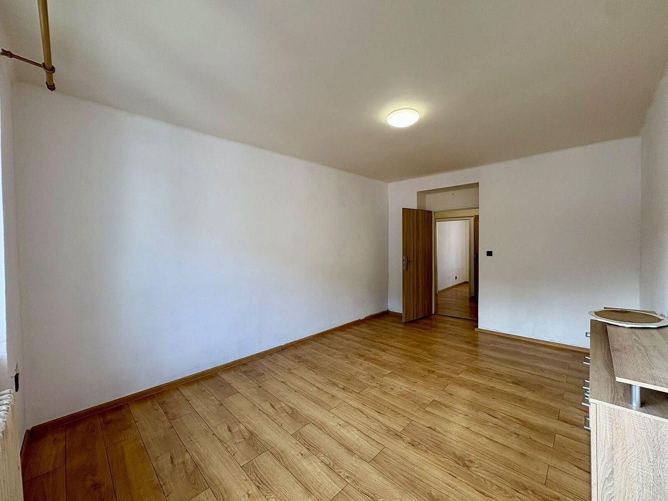 1+1, Nejdek, okres Karlovy Vary, Karlovarský kraj, 37 m² - 2