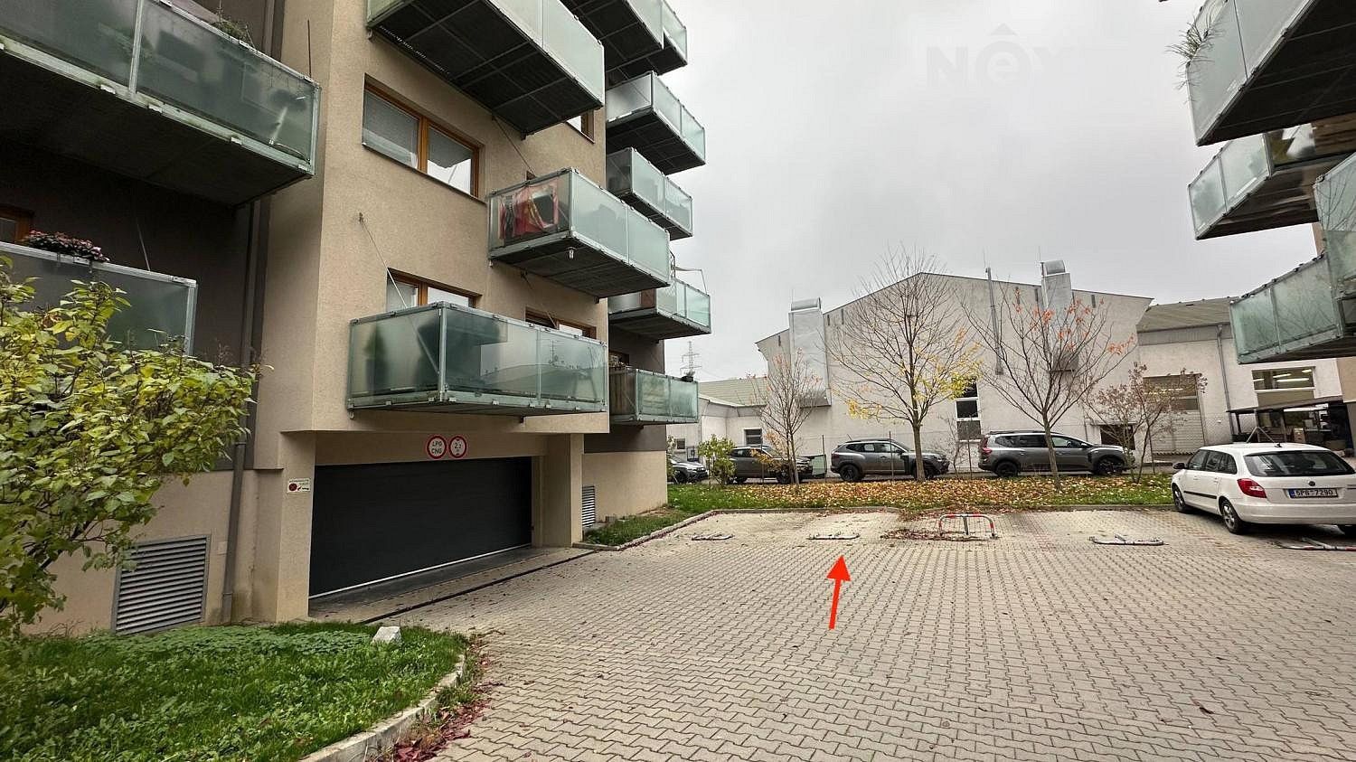 Ostatní, Plzeň - Bolevec, okres Plzeň-město, Plzeňský kraj, 13 m²