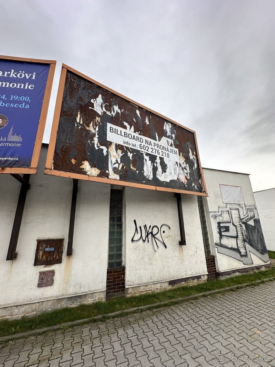 Ostatní, Plzeň, 301 00