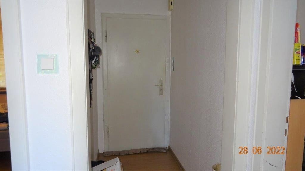 Byt 3+1 · 78 m² · , Severní Porýní-Vestfálsko - 3