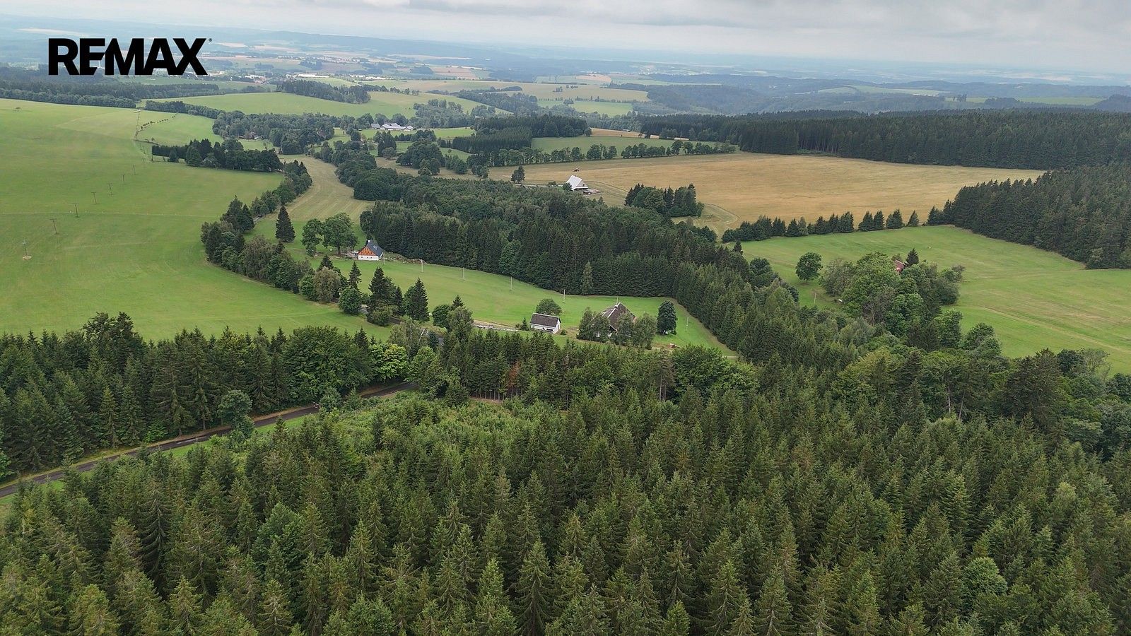 Ubytovací zařízení · 750 m² · Rokytnice v Orlických horách, okres Rychnov nad Kněžnou, Královéhradecký kraj - 4