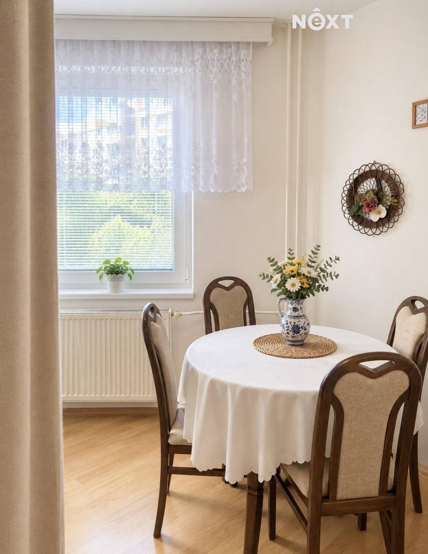1+kk, Horní 3030, Ostrava Bělský Les, 35 m² - 2