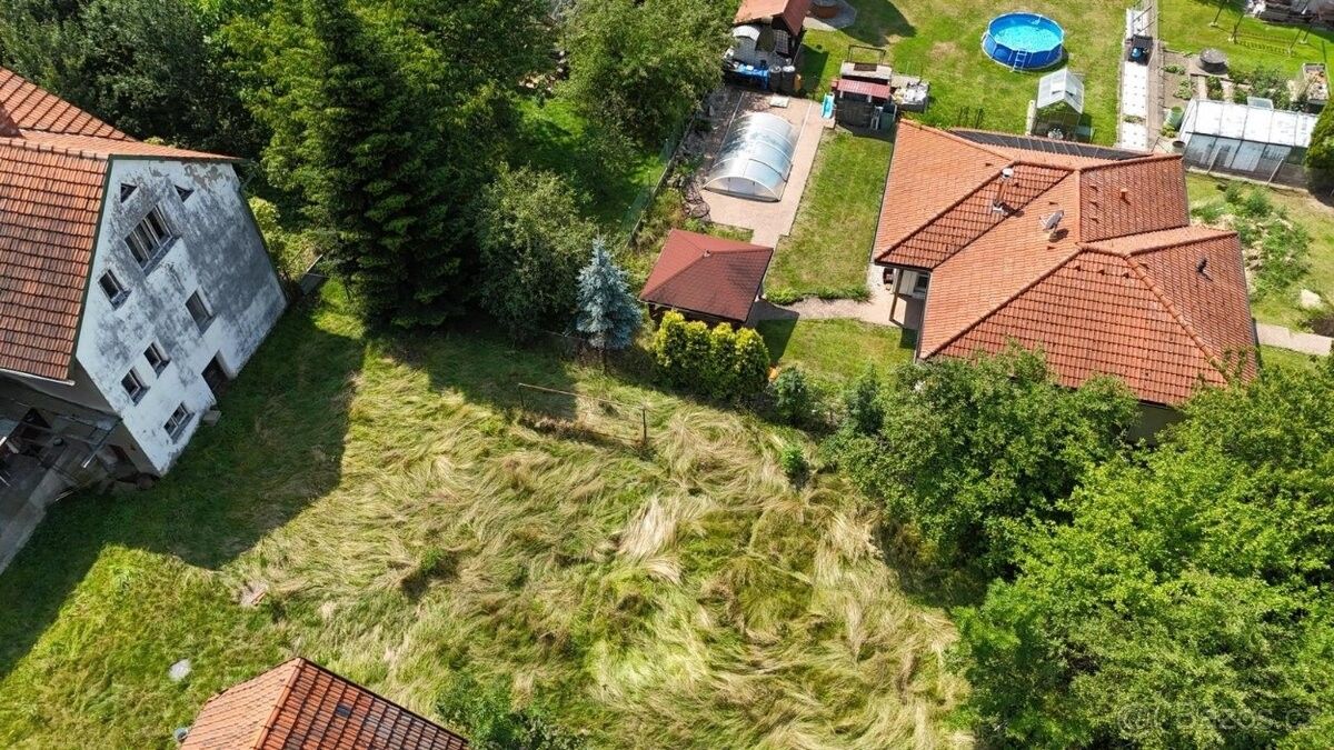Prodej rodinný dům - Petřvald u Nového Jičína, 742 60 - 5