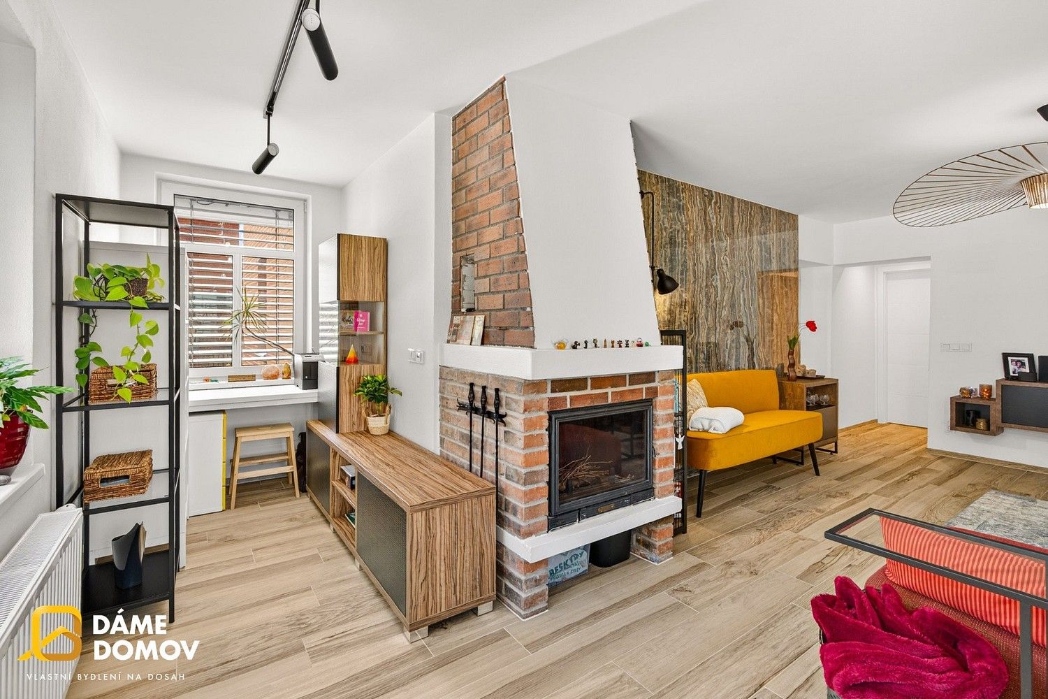 Rodinný dům · 153 m² · Podvesná VIII, Zlín - 3