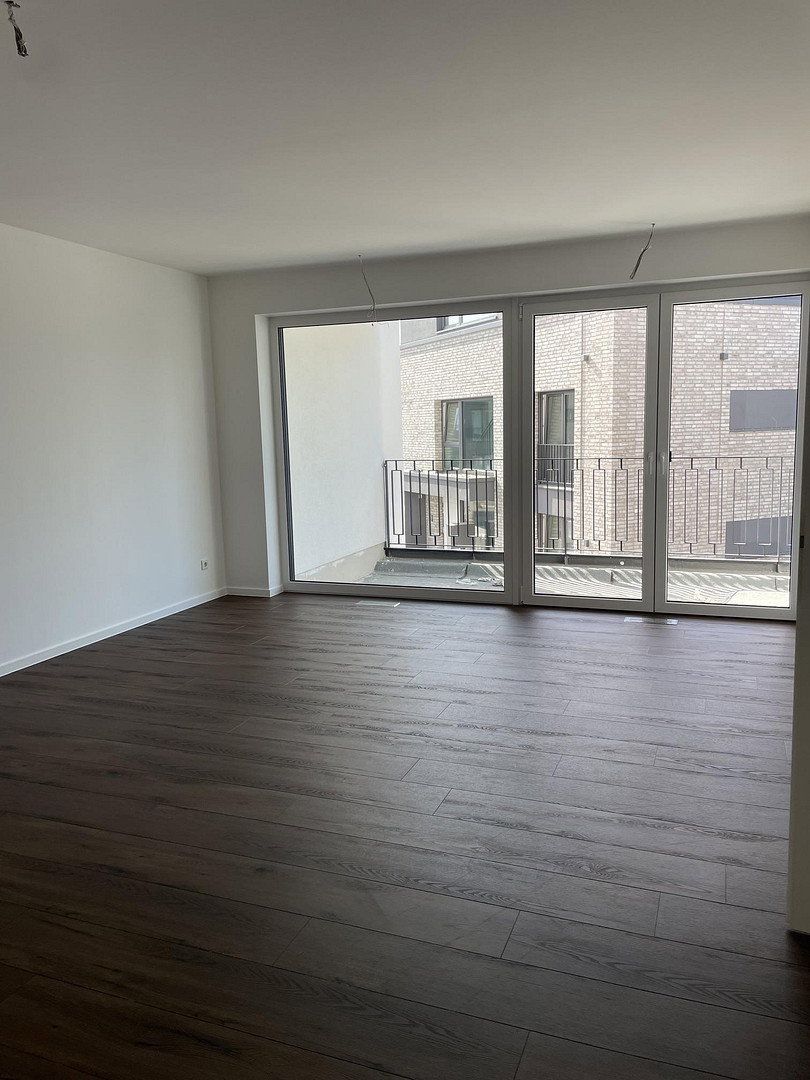 4+1, , Severní Porýní-Vestfálsko, 105 m² - 2