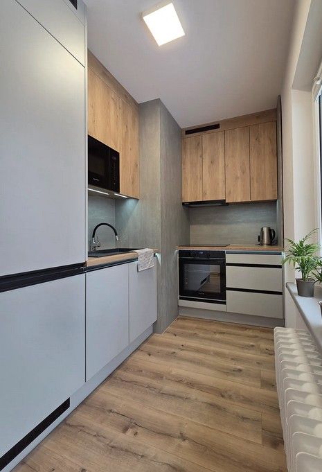 Pronájem byt - Praha, 149 00