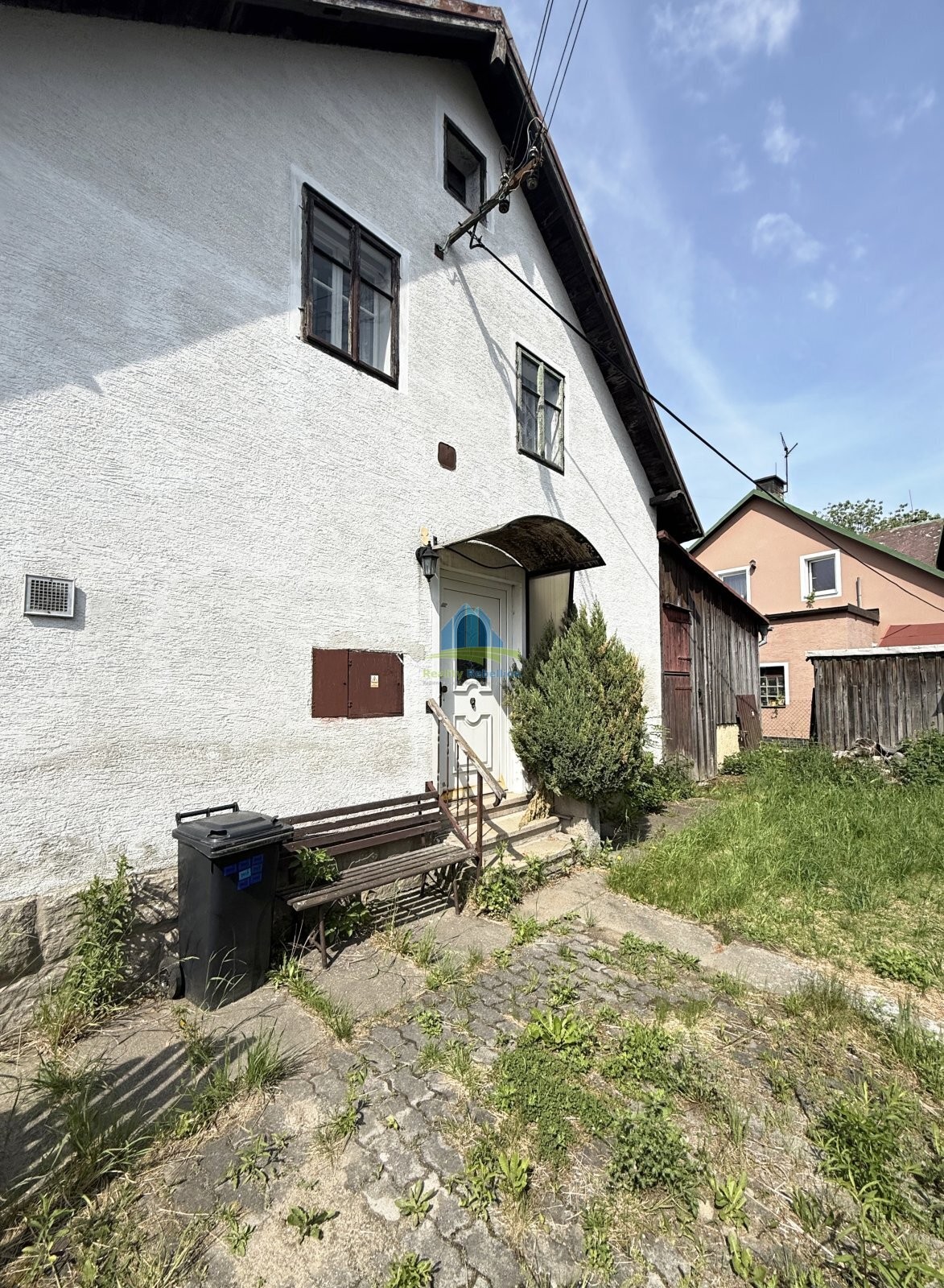 Rodinný dům · 138 m² · Hazlov - 4