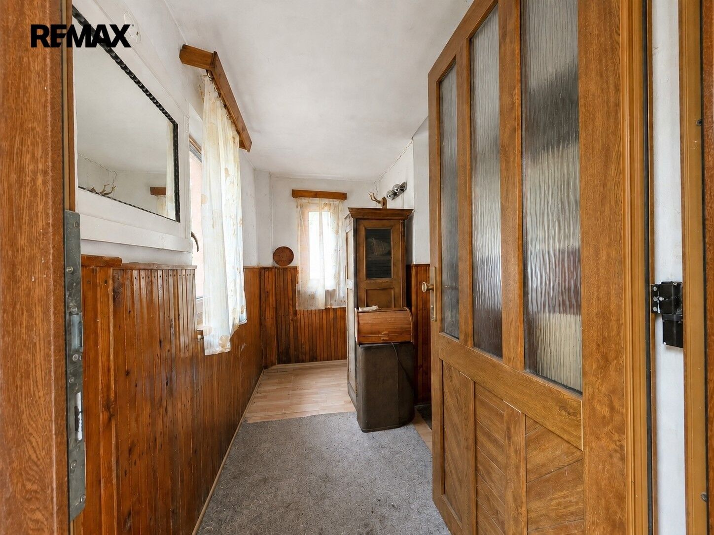 Rodinný dům · 80 m² · Deštnice - 4