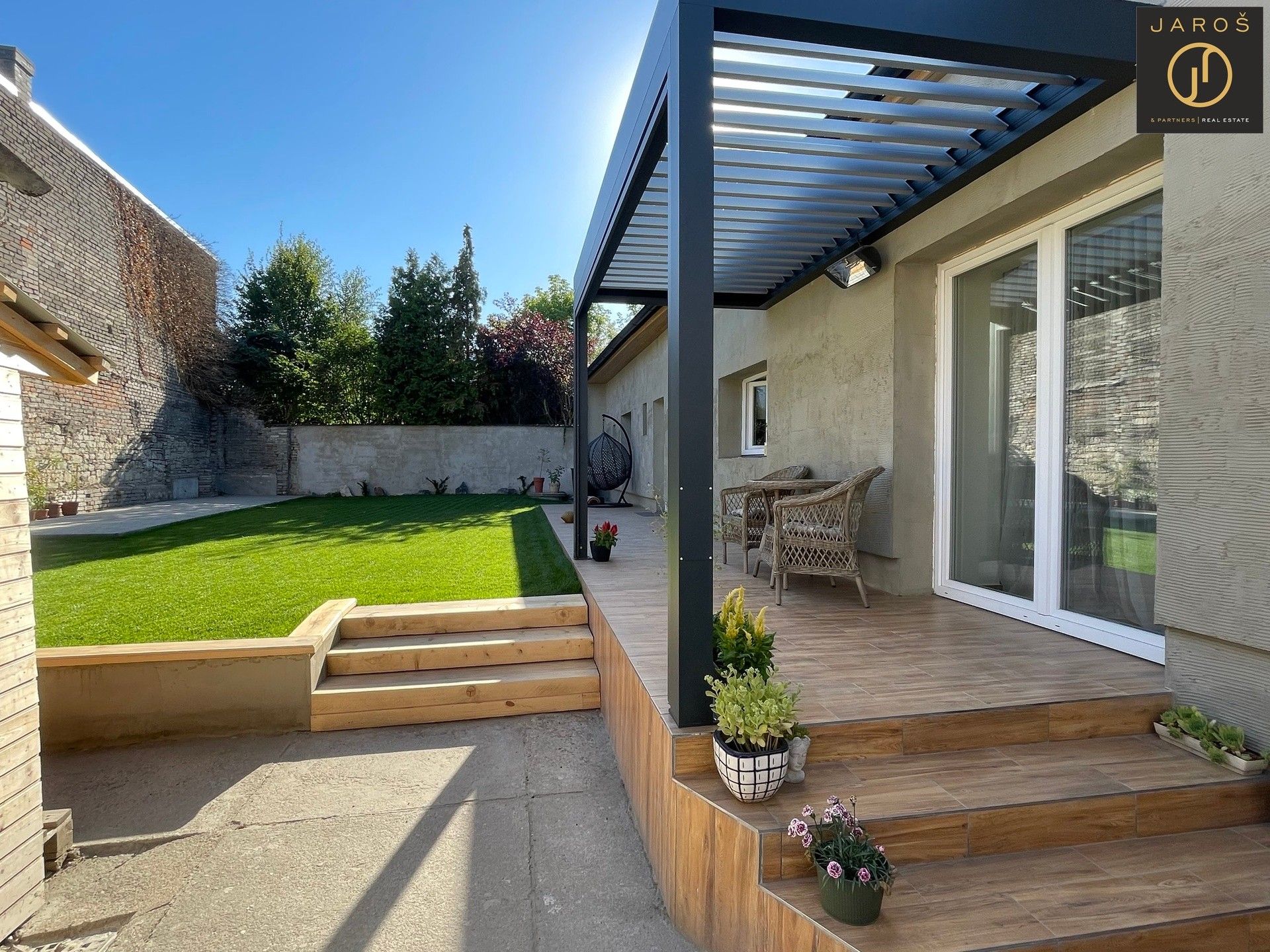 Rodinný dům · 123 m² · Mošnova, Kladno Kročehlavy - 3