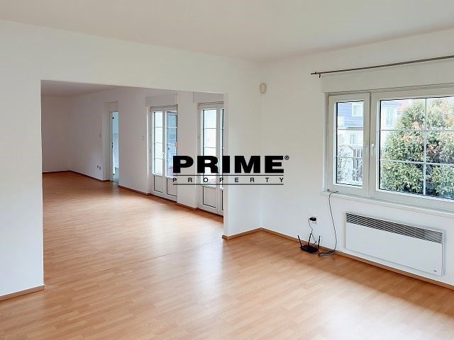 Rodinný dům · 365 m² · V březinkách 565, Praha Nebušice - 3
