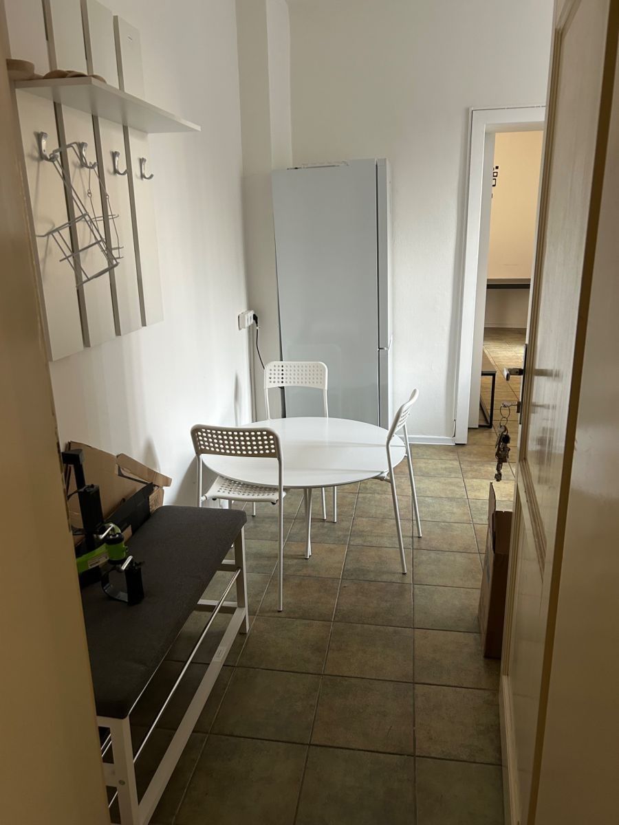 Obchodní prostory, Pražská, Mělník - Mělník, Středočeský kraj, 80 m² - 2