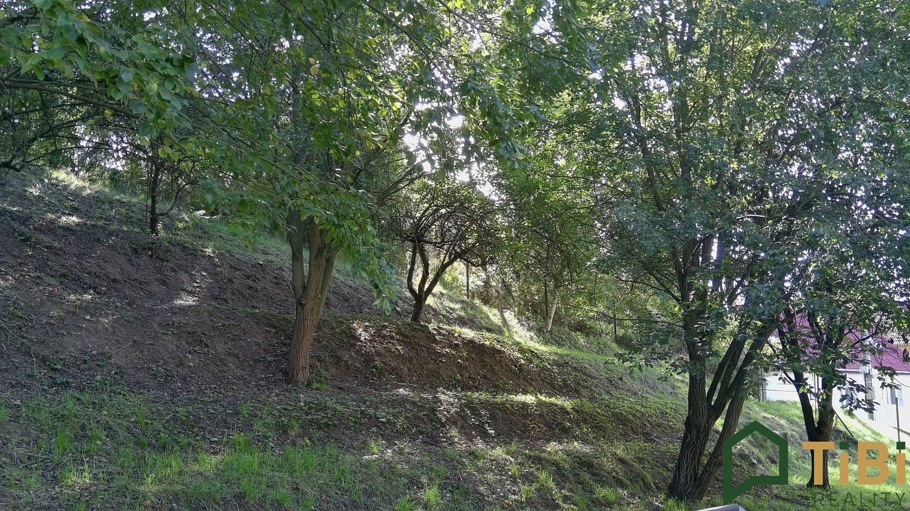Pozemky pro bydlení, Blansko - Horní Lhota, Jihomoravský kraj - 2