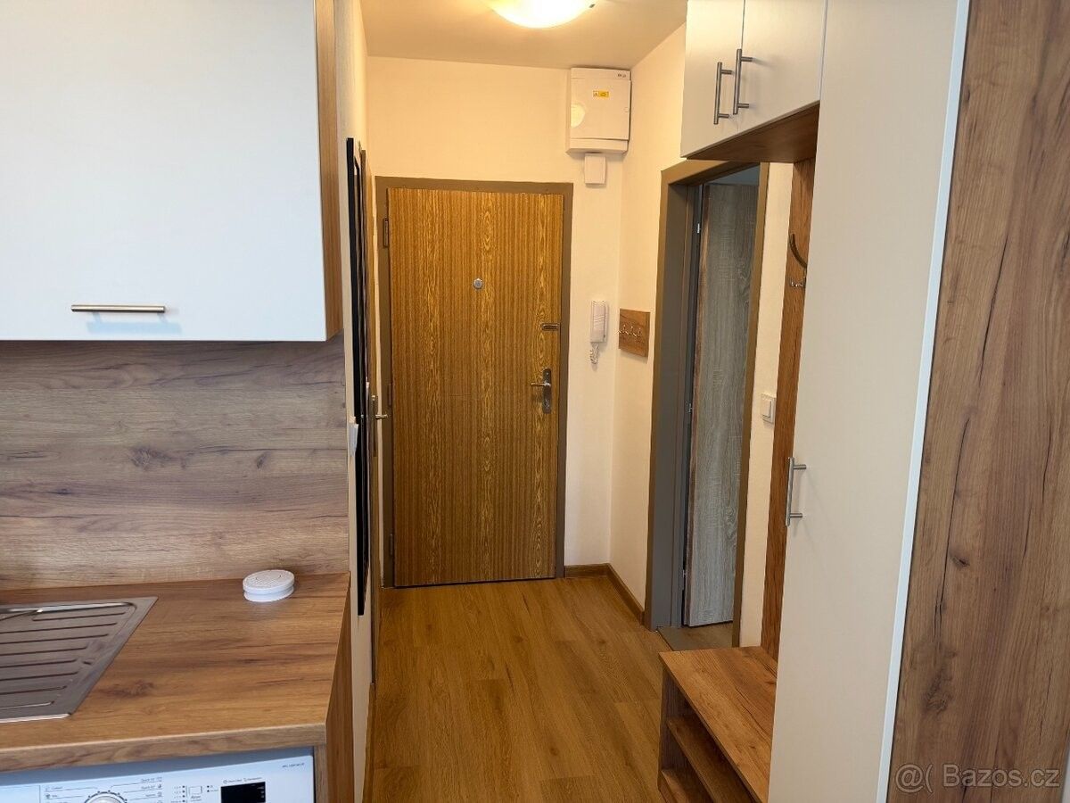 Byt · Mohelnice, 789 85 - 3