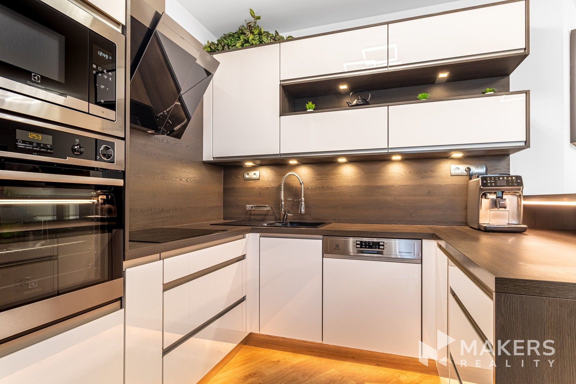 3+kk, Nepilova, Beroun, 85 m²