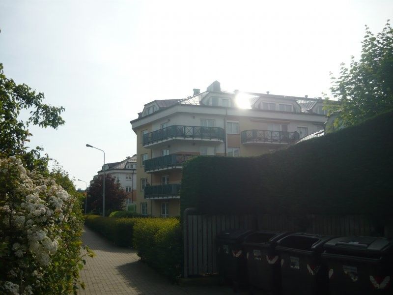 Byt · 87 m² · Společná 2211, Praha Libeň - 4