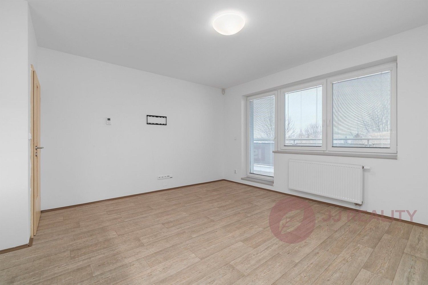 Prodej byt 2+kk - Plzeň - Černice, okres Plzeň-město, Plzeňský kraj, 78 m² - 5