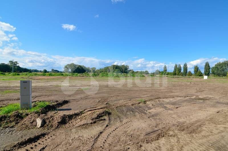 Rodinný dům · 109 m² · Záryby - 3