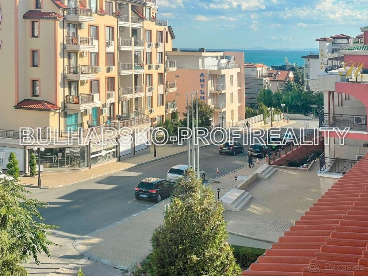 Prodej byt - 987 66, Zahraničí - 5
