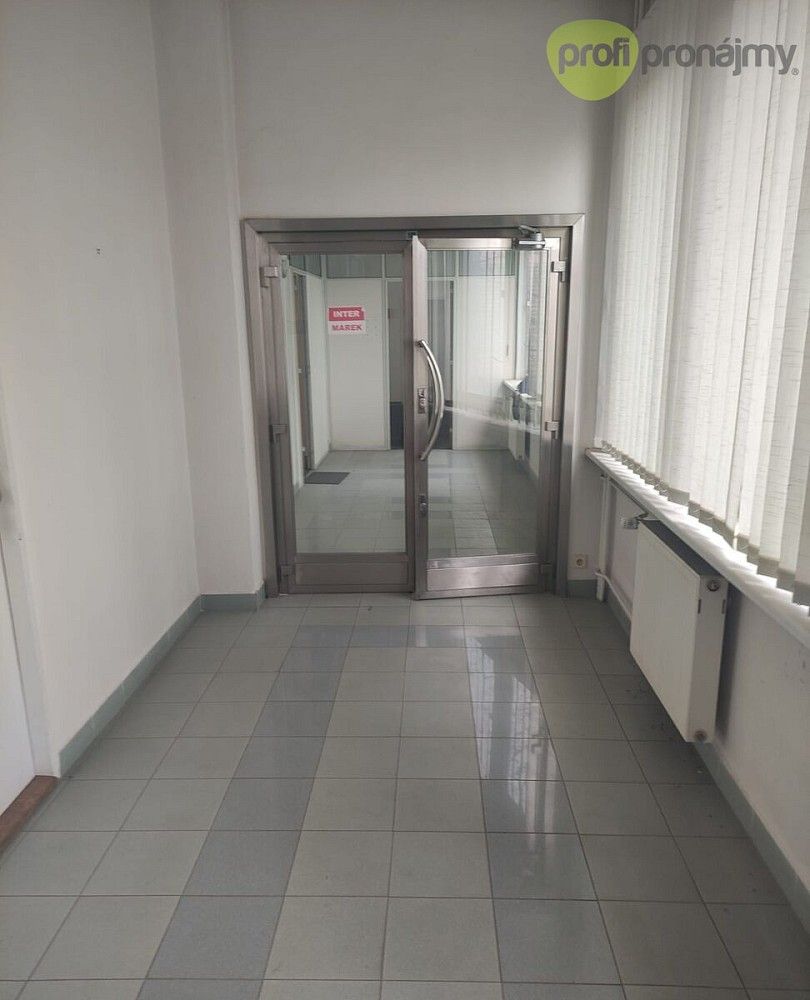 Obchodní prostory · 139 m² · Pelhřimov, Kraj Vysočina - 3