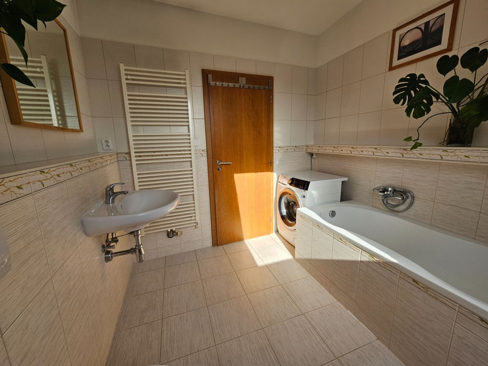Byt 3+kk · 85 m² · Vymazalova, Brno - Židenice, Jihomoravský kraj - 4