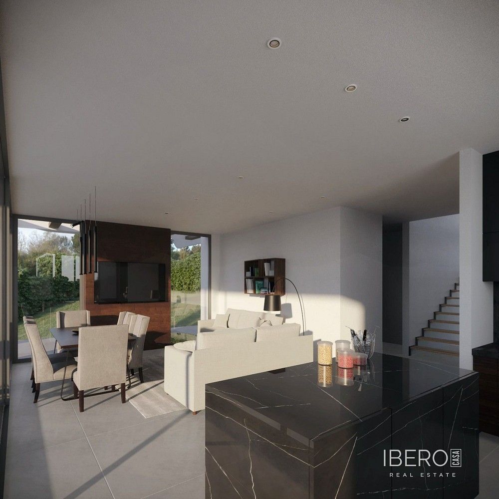 Rodinný dům · 325 m² · Estepona, ES - 4