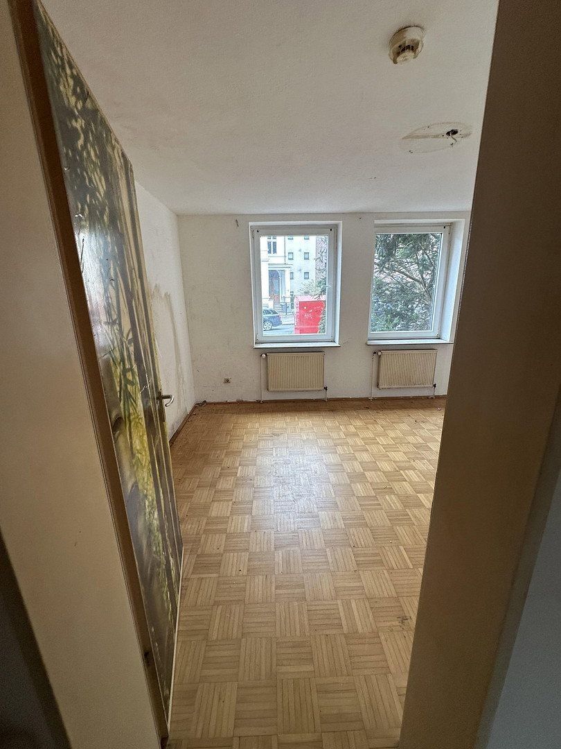 2+1, Geiststr 8 Münster Mitte Nordrhein-Westfalen 48149, 64 m² - 2
