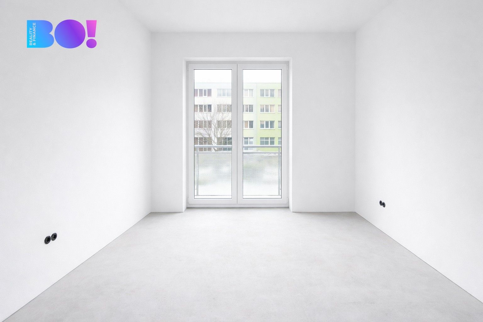 3+1, Habrová, Třinec, 74 m²