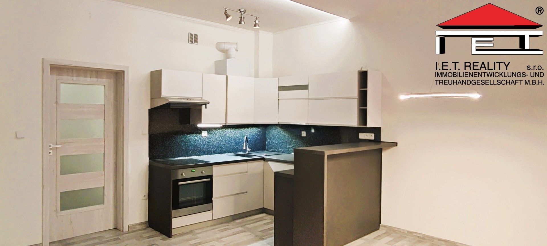2+kk, Verdunská, Ostrava, 57 m²