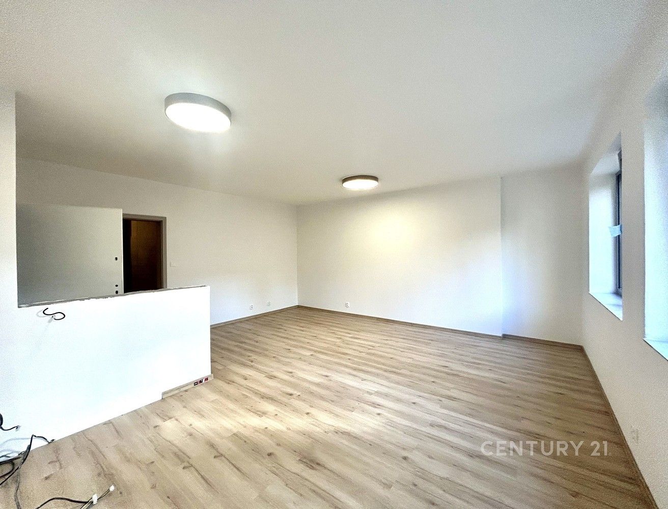 Prodej byt 2+kk - Tylova, Brno - Královo Pole, 44 m² - 5