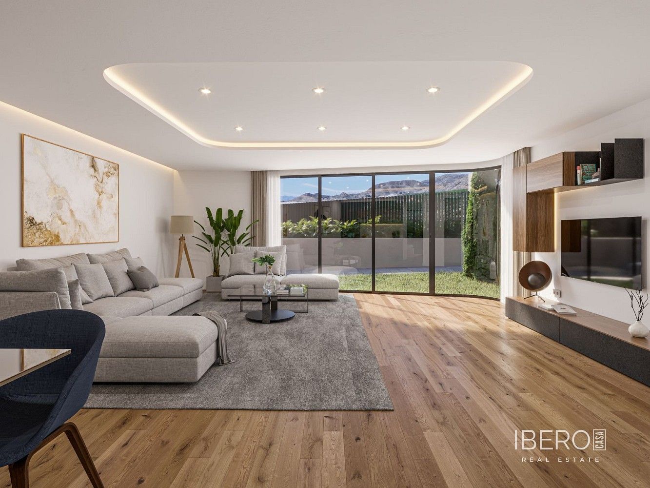 Rodinný dům · 237 m² · Isla Plana, Španělsko - 3